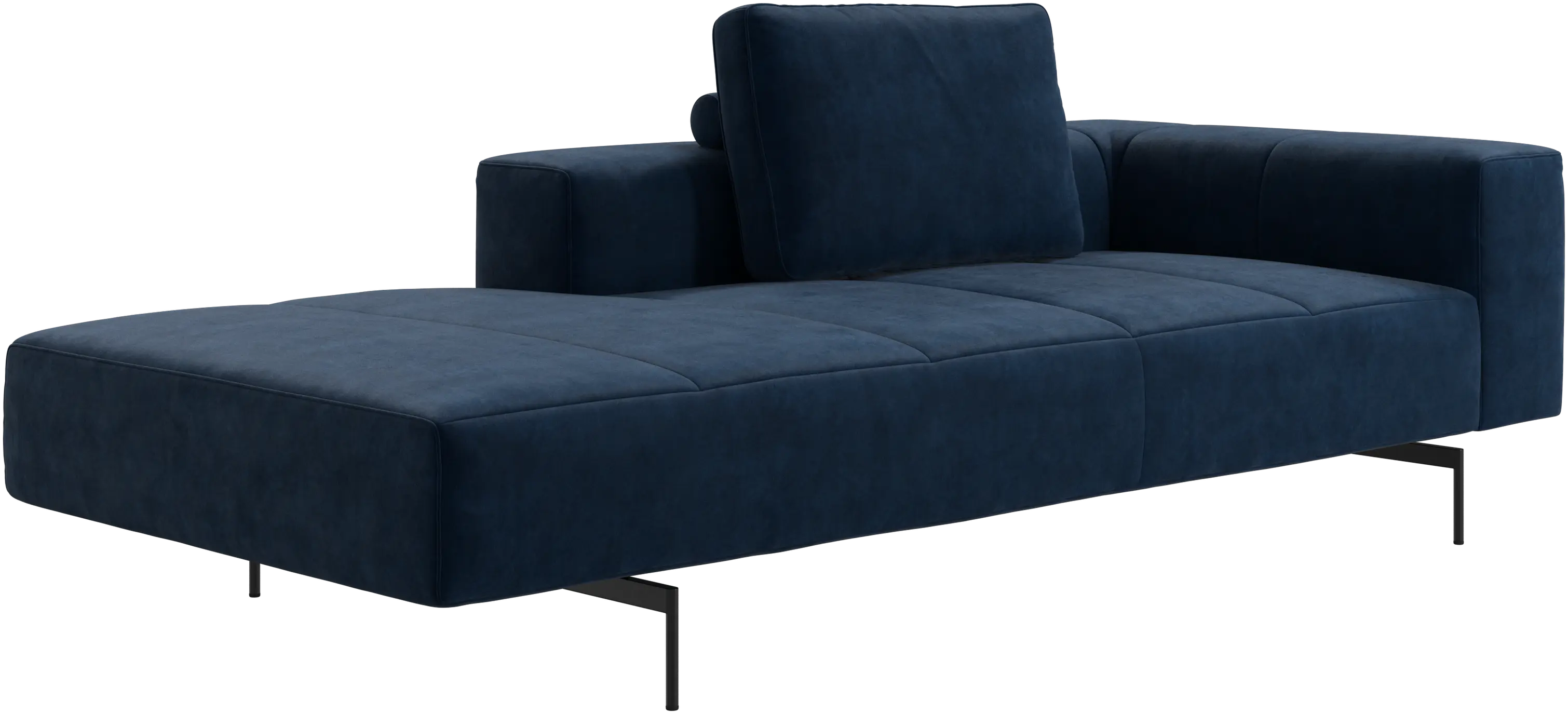 BoConcept by nendo ダークブルー ソファ デザイナーソファ | すべての BoConcept by nendo ダークブルー ソファ デザイナーソファ | すべての